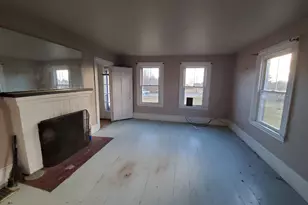 343 W Main St, Searsport, ME 04974 - Photo 73