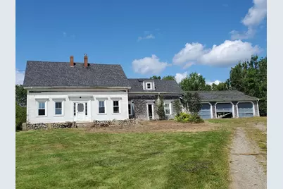 343 W Main Street, Searsport, ME 04974 - Photo 11