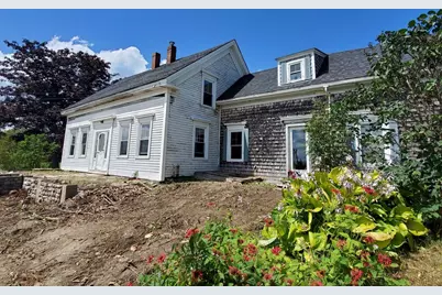 343 W Main Street, Searsport, ME 04974 - Photo 13