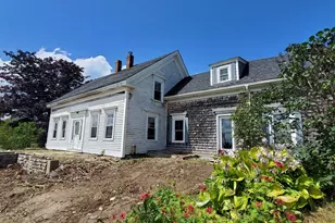 343 W Main St, Searsport, ME 04974 - Photo 13