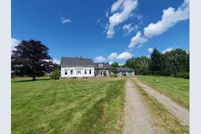 343 W Main Street, Searsport, ME 04974 - Photo 9