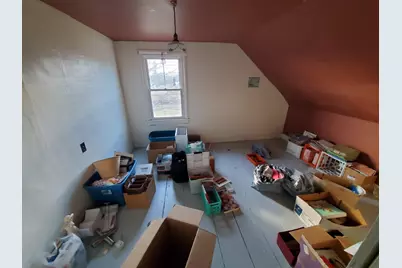 343 W Main Street, Searsport, ME 04974 - Photo 55