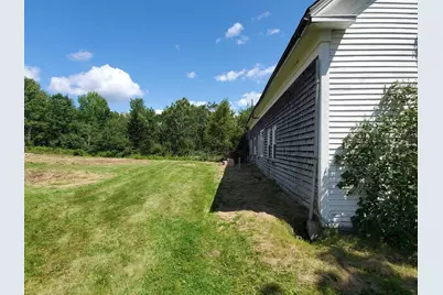 343 W Main Street, Searsport, ME 04974 - Photo 19