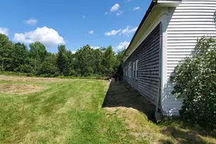 343 W Main St, Searsport, ME 04974 - Photo 19