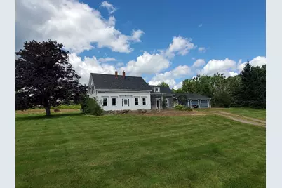 343 W Main Street, Searsport, ME 04974 - Photo 3