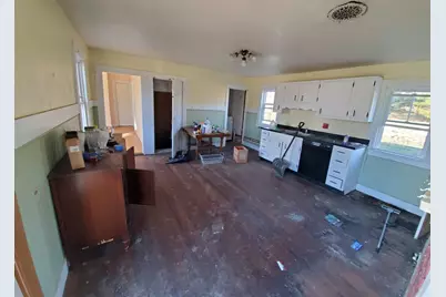 343 W Main Street, Searsport, ME 04974 - Photo 37