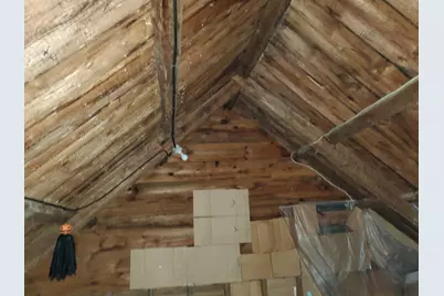 343 W Main Street, Searsport, ME 04974 - Photo 67