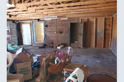 343 W Main Street, Searsport, ME 04974 - Photo 31