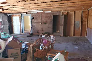 343 W Main St, Searsport, ME 04974 - Photo 31