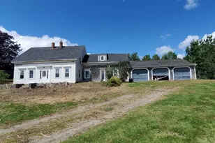 343 W Main St, Searsport, ME 04974 - Photo 1