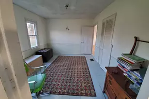 343 W Main St, Searsport, ME 04974 - Photo 71