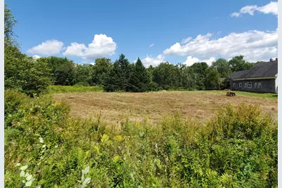 343 W Main Street, Searsport, ME 04974 - Photo 3
