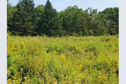 343 W Main Street, Searsport, ME 04974 - Photo 9