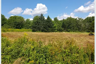 343 W Main Street, Searsport, ME 04974 - Photo 7