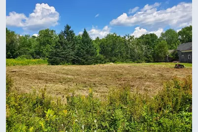 343 W Main Street, Searsport, ME 04974 - Photo 5