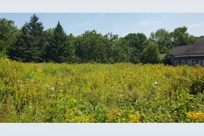 343 W Main Street, Searsport, ME 04974 - Photo 11