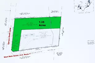 343 W Main St, Searsport, ME 04974 - Photo 1