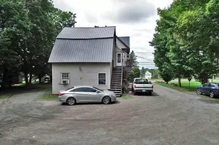 20 High St, Houlton, ME 04730 - Photo 23