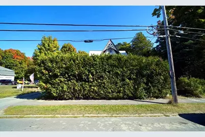 20 High Street, Houlton, ME 04730 - Photo 29