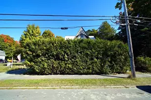 20 High St, Houlton, ME 04730 - Photo 29