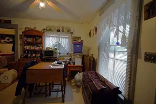 20 High St, Houlton, ME 04730 - Photo 97