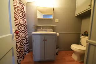 20 High St, Houlton, ME 04730 - Photo 67