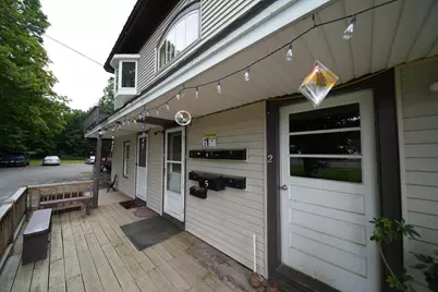 20 High Street, Houlton, ME 04730 - Photo 7