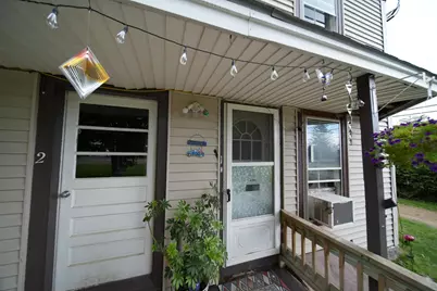 20 High Street, Houlton, ME 04730 - Photo 69