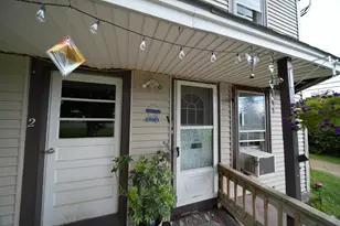 20 High St, Houlton, ME 04730 - Photo 69