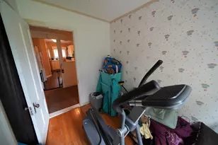 20 High St, Houlton, ME 04730 - Photo 131