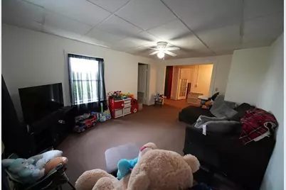 20 High Street, Houlton, ME 04730 - Photo 123
