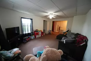 20 High St, Houlton, ME 04730 - Photo 123