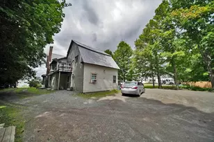 20 High St, Houlton, ME 04730 - Photo 11