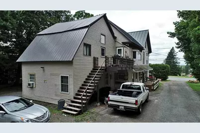 20 High Street, Houlton, ME 04730 - Photo 5