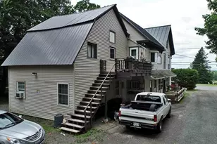 20 High St, Houlton, ME 04730 - Photo 5