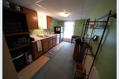 20 High Street, Houlton, ME 04730 - Photo 101
