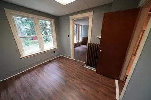 20 High St, Houlton, ME 04730 - Photo 79