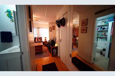 20 High Street, Houlton, ME 04730 - Photo 91