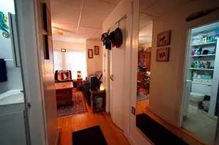 20 High St, Houlton, ME 04730 - Photo 91