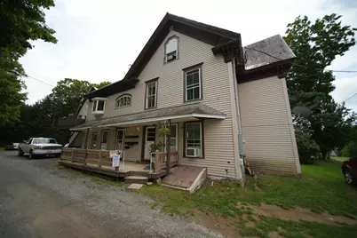 20 High Street, Houlton, ME 04730 - Photo 39