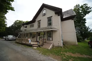 20 High St, Houlton, ME 04730 - Photo 39