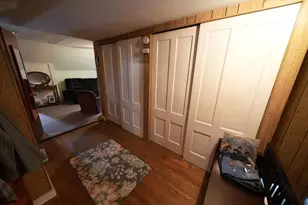 20 High St, Houlton, ME 04730 - Photo 99