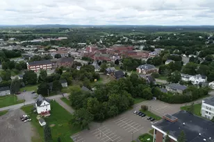 20 High St, Houlton, ME 04730 - Photo 27