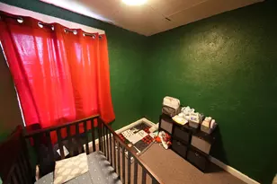 20 High St, Houlton, ME 04730 - Photo 125