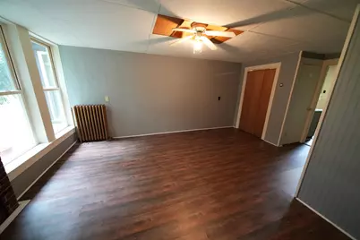 20 High Street, Houlton, ME 04730 - Photo 73