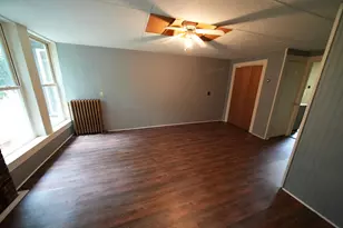 20 High St, Houlton, ME 04730 - Photo 73