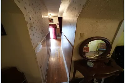 20 High Street, Houlton, ME 04730 - Photo 111