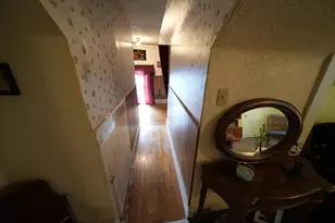 20 High St, Houlton, ME 04730 - Photo 111