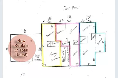 20 High Street, Houlton, ME 04730 - Photo 41