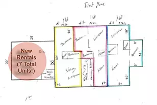 20 High St, Houlton, ME 04730 - Photo 41